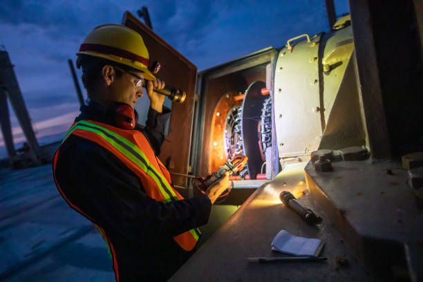 Best Affordable Emergency Electrician  in Kinder, LA
